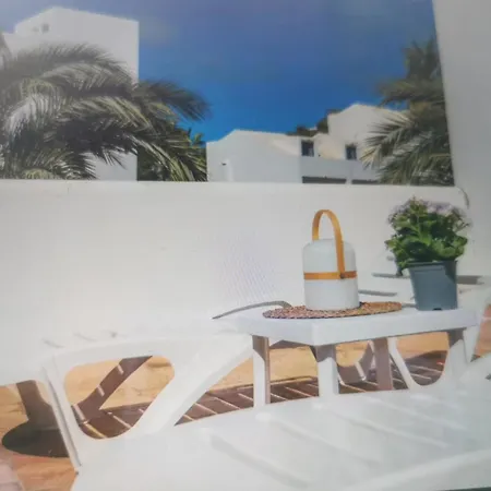 Casa Kassandra Appartement *