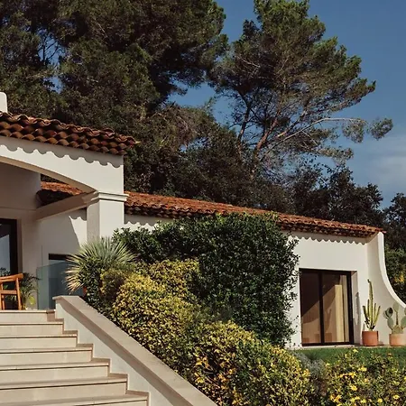 Casa Kassandra