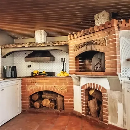 Appartement Casa Kassandra Cannes