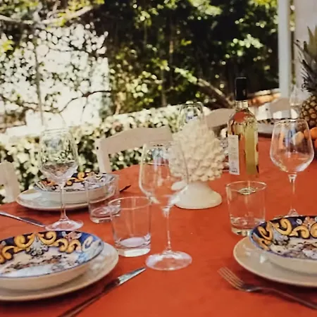 Casa Kassandra Cannes