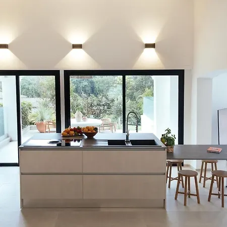 Casa Kassandra