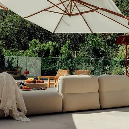 Casa Kassandra * Cannes
