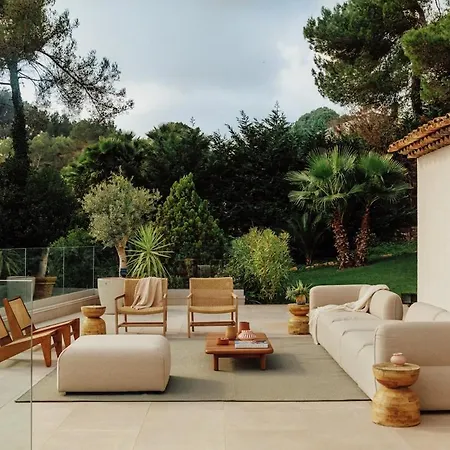 Casa Kassandra *