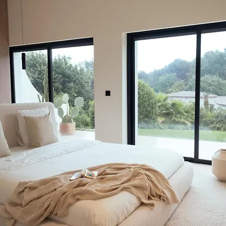 Casa Kassandra Appartement *