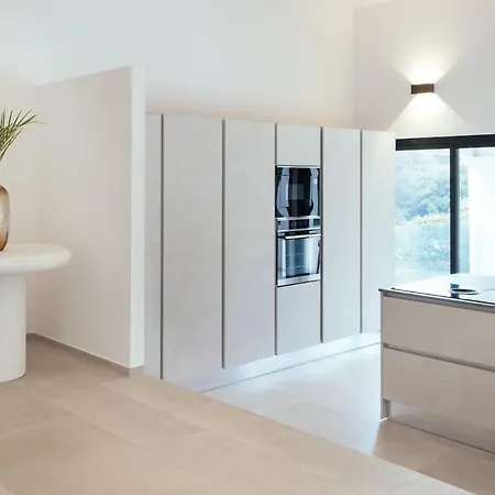 Casa Kassandra *