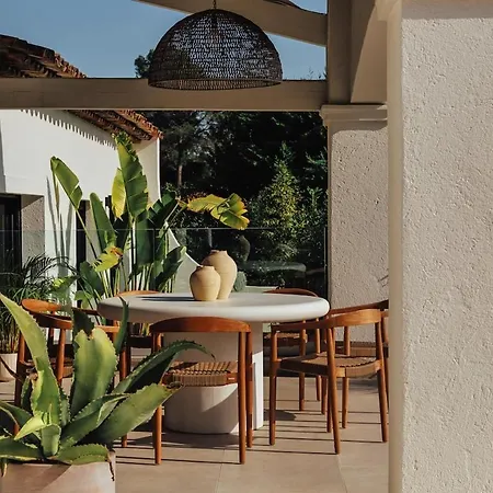 Appartement Casa Kassandra Cannes