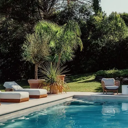 Casa Kassandra * Cannes
