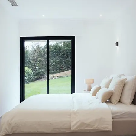 Casa Kassandra * Cannes