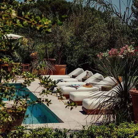 Casa Kassandra